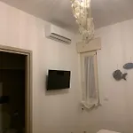 Lejlighed Attico Galilei D. Gallipoli